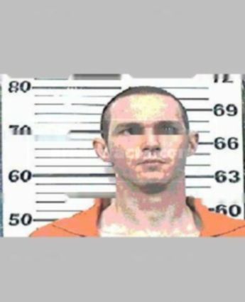 Shannon Deval Watkins