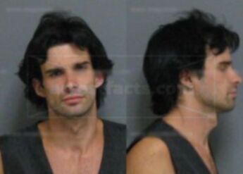 Bryan Edward Swartzwelder