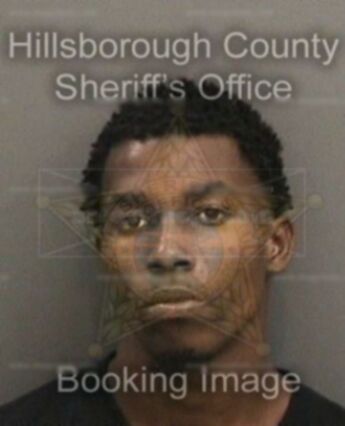 Elijah Lee Tillis