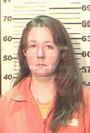 Kristi J Clinkingbeard