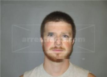 Devin Matthew Farmer