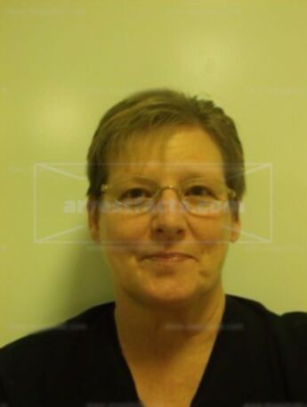 Karen Lynn Ambrecht