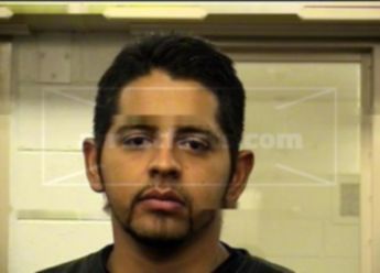 Noel Pena