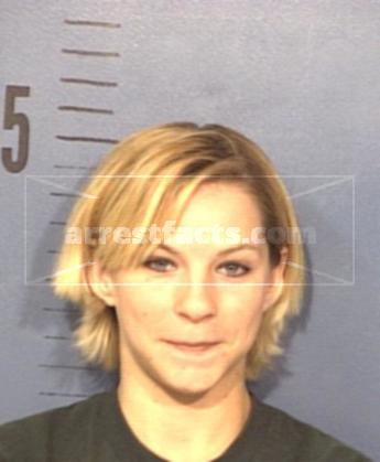 Stephanie Renee Reeves Siburt