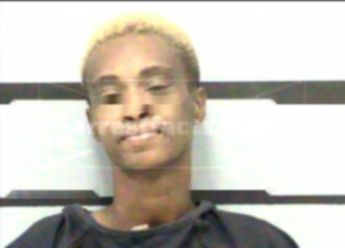 Laquita Smith