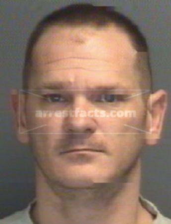 David Allen Obenshain