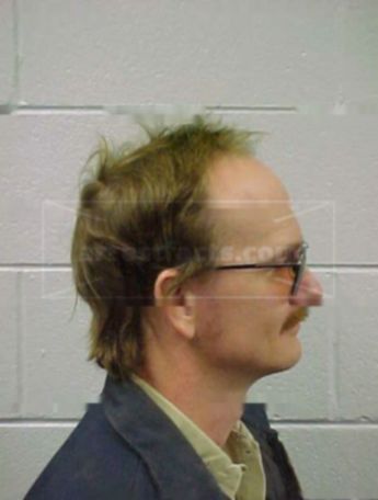 Steven Penner