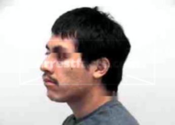 Julio Cesar Cortes
