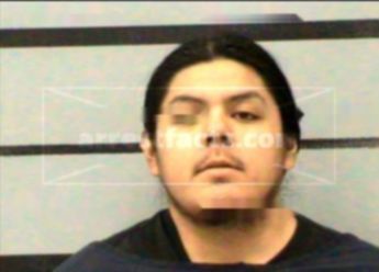 Lenard Milton Hernandez