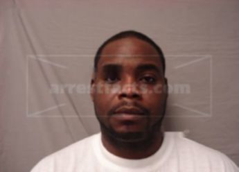 Derrick Michael Lee