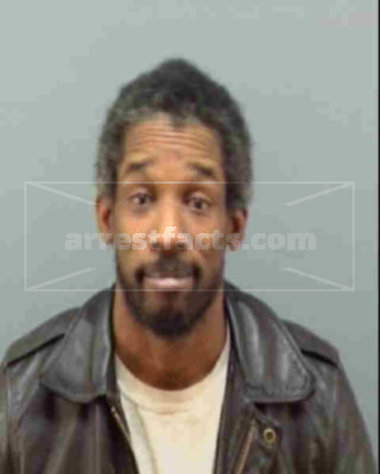 Andrew Nmn Campbell