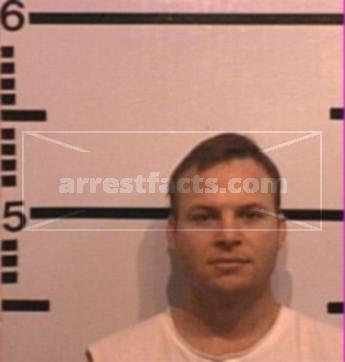 Kenneth Dale Alexander