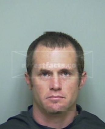 Jeffrey Dean Pauley