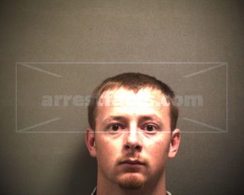 Chad Cole Ferrell