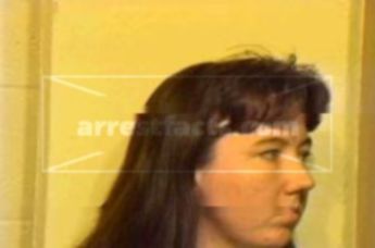Cheryl Bellar Sanders
