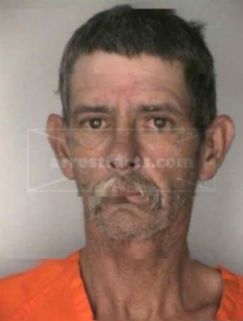 Gary David Wynn