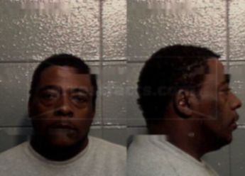 Thomas Elroy Wynder