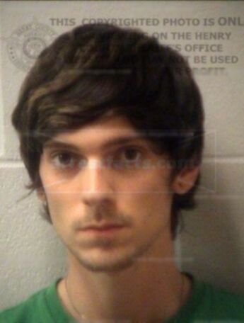 Dillan Lindsey Young