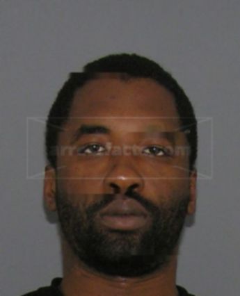 Marvin Lee Kelley