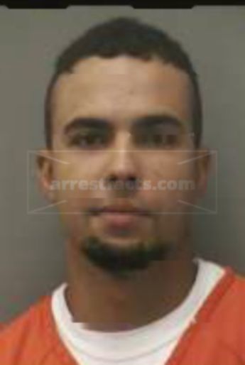 Robert Davon Kennedy