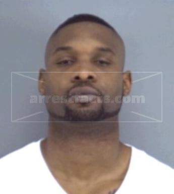 James Early Jacobs