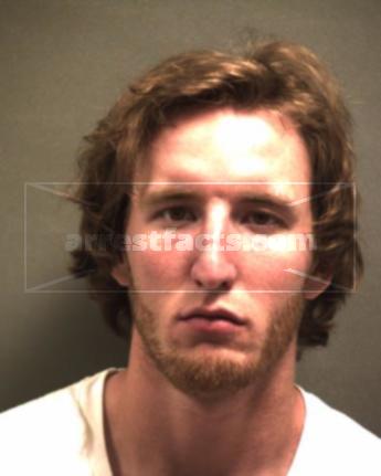 Bronson Thomas Lynch