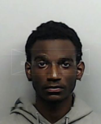 Joshua E Jones