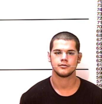 Grant Rogers Carroll