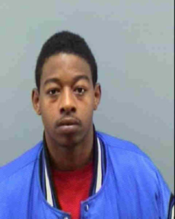 Deon M Berryhill