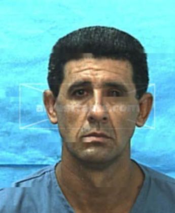 Artemio G Deras