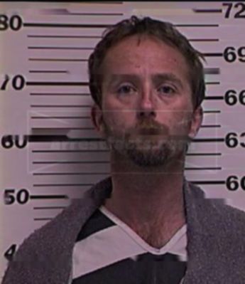 Ernest Roy King