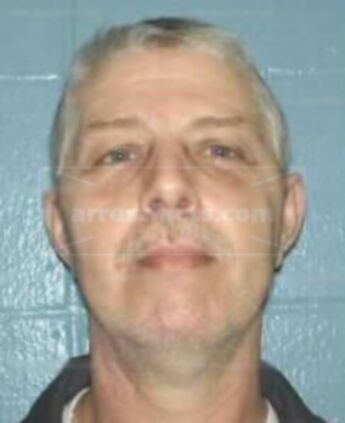 James Gordon Gibson
