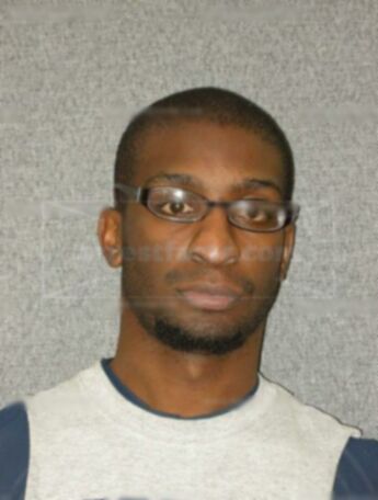 Mychal H Boettcher