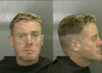 Robert James Cato