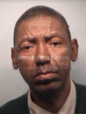 Reginald A Wade
