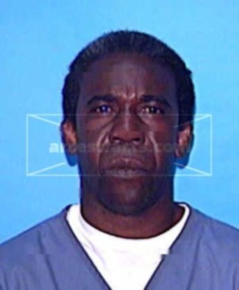 Ronnie Lloyd