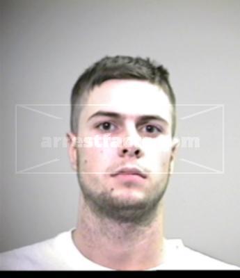 Joseph Anthony Bridges