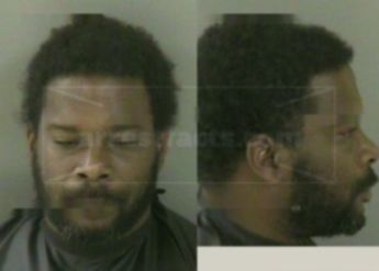 Lem Bennefield Jr.