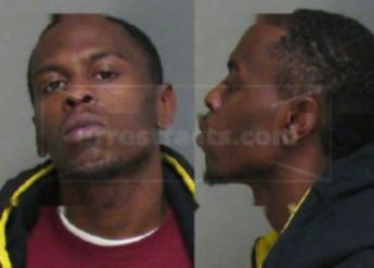 Donnie Davis
