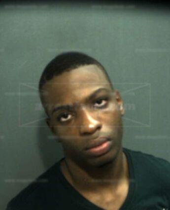 Timothy Thomas Taylor