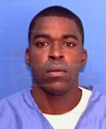 Reginald M Richardson