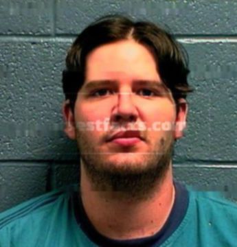 Dennis Andrew Brower