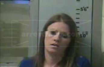 Amanda J Shepherd