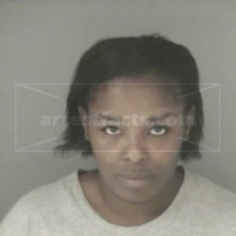 Sonya R. Wilson