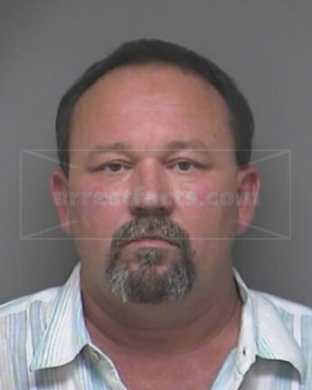 William Lloyd Swanson
