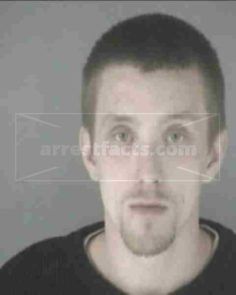 Larry James Daniel Hatton
