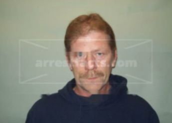 Kevin James Huhn