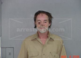 Cedric Lee Strawn