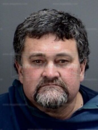 Bobby Earl Gilbert