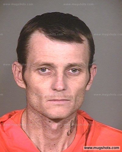 Freddy Wayne Palmer